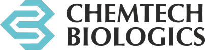 chemtech biologics